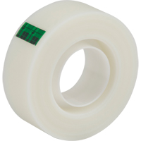Ruban transparent & invisible (Ruban magic) Cintas