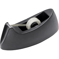 Desktop Tape Dispensers Cintas