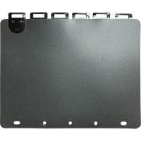 Index Set Polyethylene Insert 6/Pkg Cintas