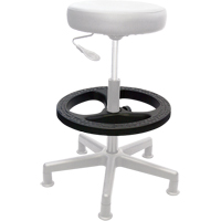 Foot Rings Cintas