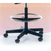 Options for Chairs Cintas