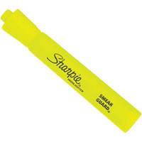 Tank Highlighter Cintas