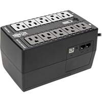 Standby UPS Systems Cintas