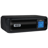 Standby UPS Systems Cintas