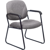 Reception & Conference Room Chairs