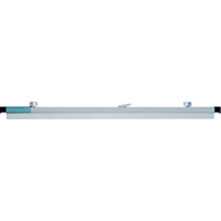 Print-lock&reg; Hanging Clamps Cintas