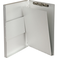 Sheet Holders Cintas