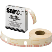 CARRIER STRIPS Cintas