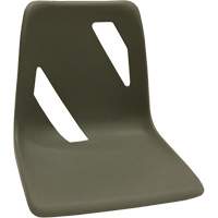 Cluster Seating Shell Cintas