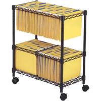 File Storage