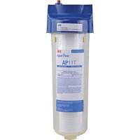 Aqua-Pure&reg; Whole House Water Filtration System, For Aqua-Pure AP100 Series Cintas