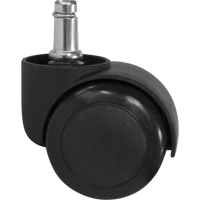 Chair Replacement Caster Cintas