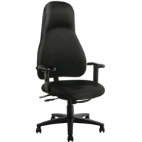 Chaises de bureau