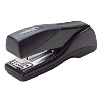 Compact Grip Hand Stapler Cintas