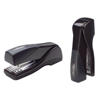 Compact Grip Hand Stapler Cintas