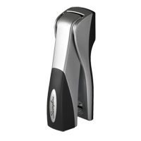 Compact Grip Hand Stapler Cintas
