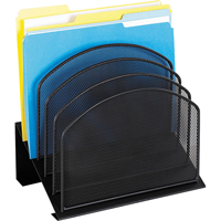 Valets de bureau  