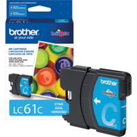 Fax Cartridge/Toners