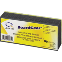 Whiteboard Eraser Cintas