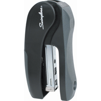 E-Z Grip Staplers, 1/2 Stand Cintas