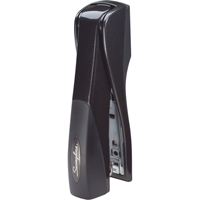 Optima&reg; Upright Staplers Cintas