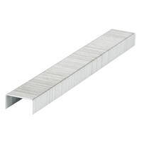 Optima&reg; Upright Staplers - Replacement Staples Cintas