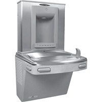 Water Supply
