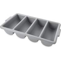 Cultery Bin Cintas