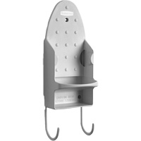 Ironing Organizer Cintas
