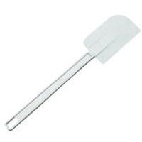 Scraper Spatula Cintas