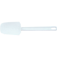 Spatula Spoon Cintas