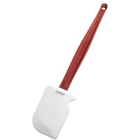 High-Temperature Scraper Spatula Cintas