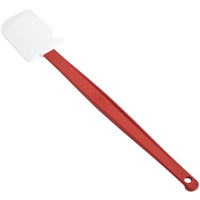 High-Temperature Scraper Spatula Cintas
