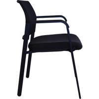 Chaise pour visiteur Activ A-20 Cintas