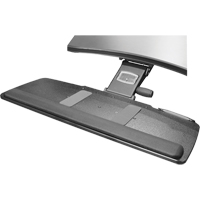 Plateau articul&eacute; pour clavier Cintas