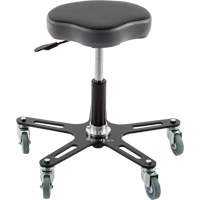 SF130 Ergonomic Chair Cintas