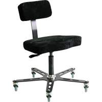 Chaise ergonomique de soudage SF160 Cintas