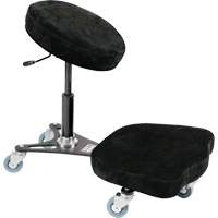 Chaise ergonomique de soudage Flex Cintas