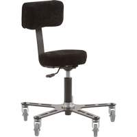 Chaise ergonomique de soudage SF150 Cintas