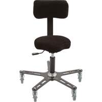 Chaise ergonomique de soudage SF150 Cintas