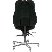 Chaise ergonomique de soudage Synergo II Cintas