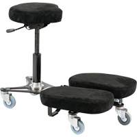 Tabouret de soudage STAG4 Cintas