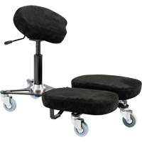 Tabouret de soudage STAG4 Cintas