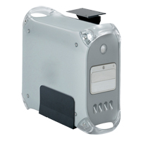Porte-processeur Ergo-Comfort Cintas