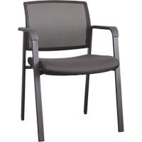 Chaise pour visiteur Activ A-20 Cintas