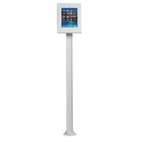 Support pour iPad Cintas