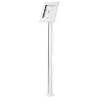 Support pour iPad Cintas