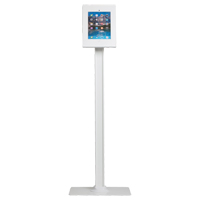 Support pour iPad Cintas