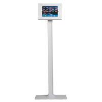 Support pour iPad Cintas