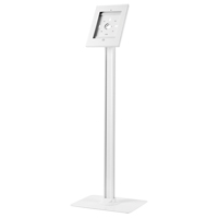 Support pour iPad Cintas